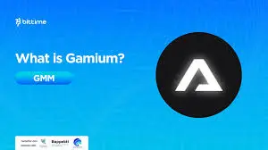 Gamium